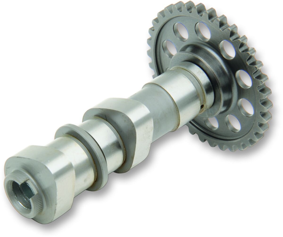 Camshaft Intake Stage 2 ARCTIC CAT (TEXTRON); Kawasaki; SUZUKI — Selected Models; See Fitment
