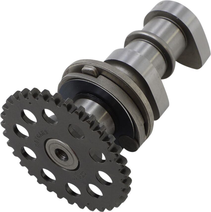 Camshaft Exhaust Stage 1 ARCTIC CAT (TEXTRON) 400 2X4 Kawasaki KFX KLX 400 R KLX 400 SR Suzuki DR-Z 400 DR-Z 400 E DR-Z 400 S DR-Z 400 SM LT-Z