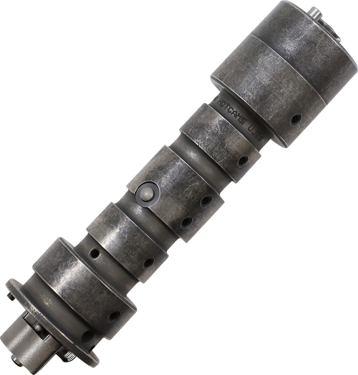 Camshaft Stage 1 Polaris — Selected Models; See Fitment