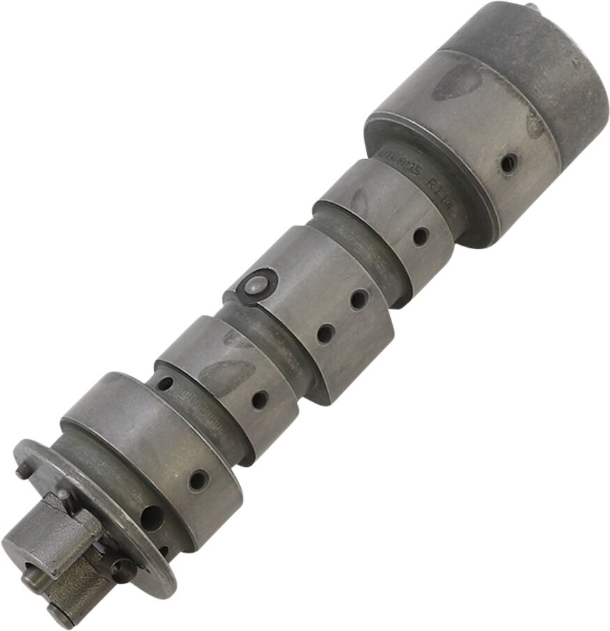 Camshaft Stage 2 Polaris — Selected Models; See Fitment
