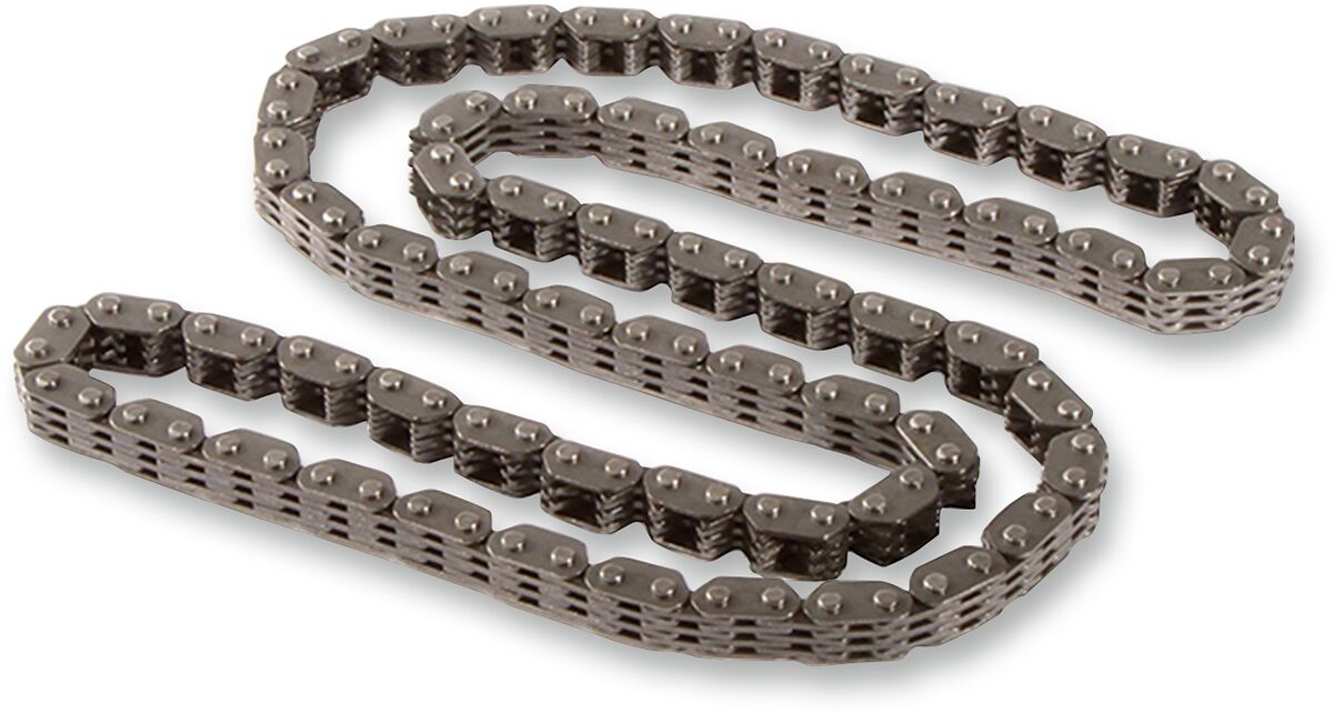 Cam Chain Polaris — Selected Models; See Fitment