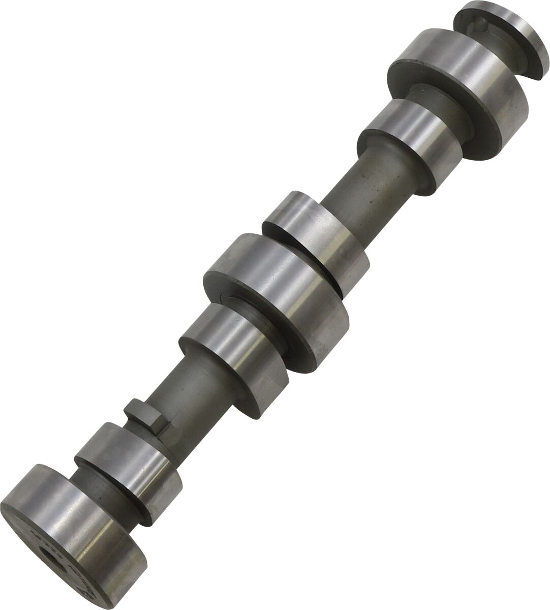 Camshaft Stage 1 Polaris Ranger / Ranger RZR / Sportsman — Selected Models; See Fitment