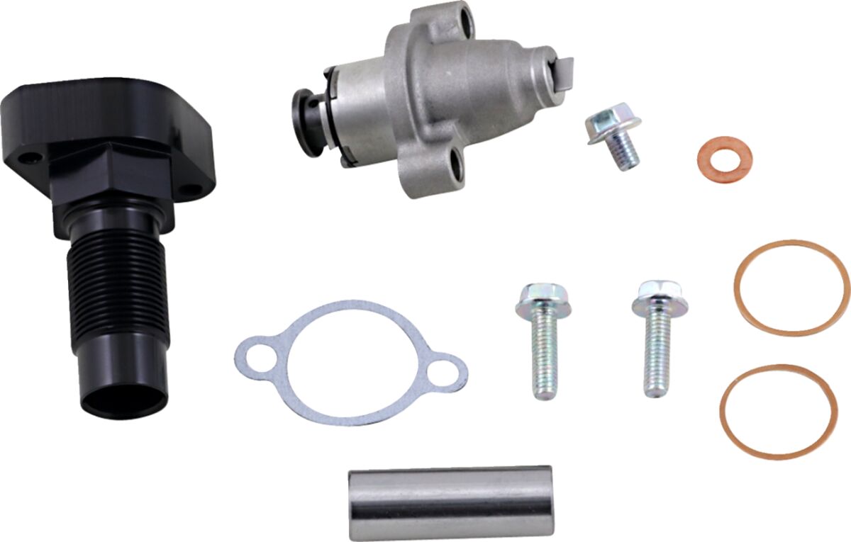 Camchain Tensioner Polaris — Selected Models; See Fitment