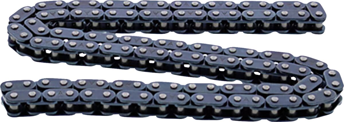 Roller Camshaft Chain Polaris — Selected Models; See Fitment