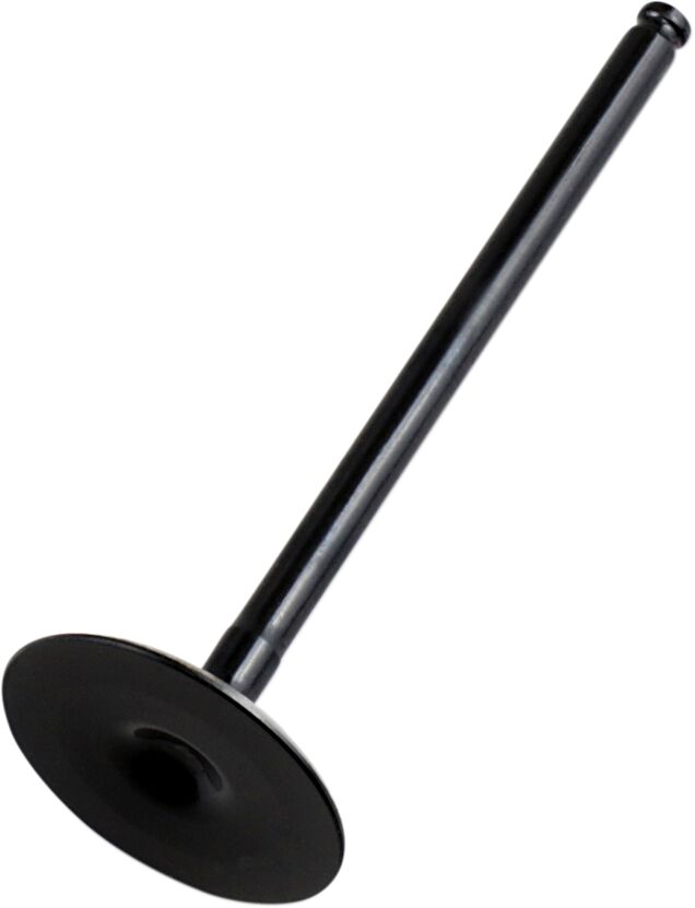 Replacement Valve SUZUKI LT-R 450 2X4 Quadracer 2006-2009