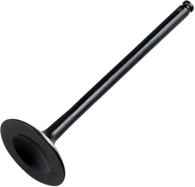Replacement Valve Polaris Ranger / Ranger RZR / Sportsman — Selected Models; See Fitment