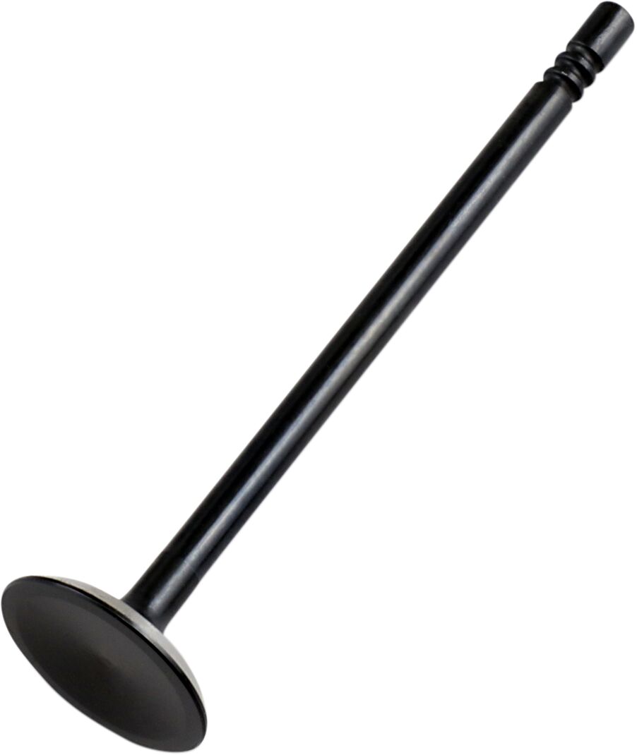 Replacement Valve Polaris Ranger / Ranger RZR / Sportsman — Selected Models; See Fitment