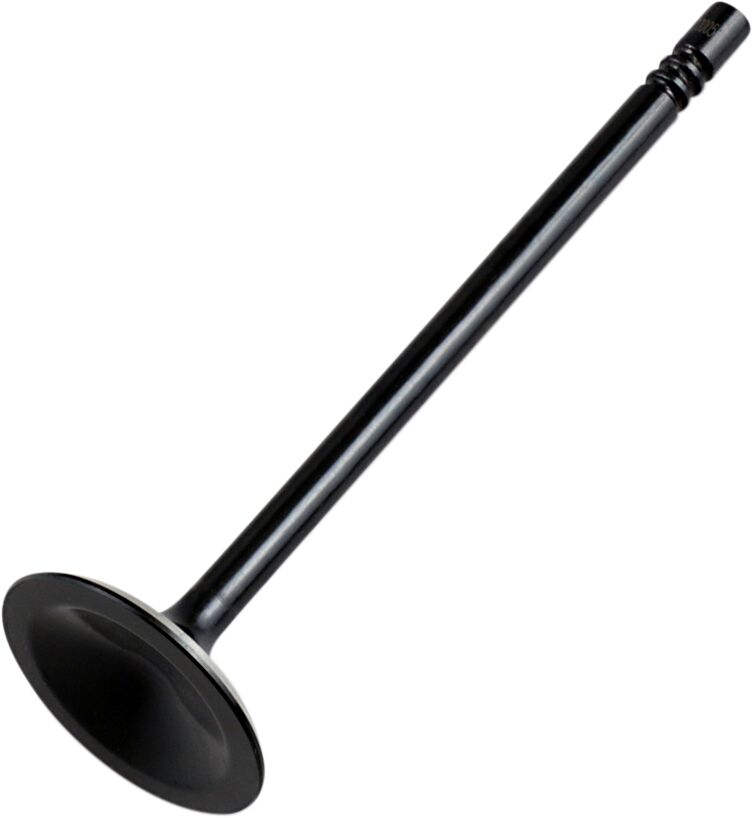 Replacement Valve Polaris Ranger / Ranger RZR / Sportsman — Selected Models; See Fitment