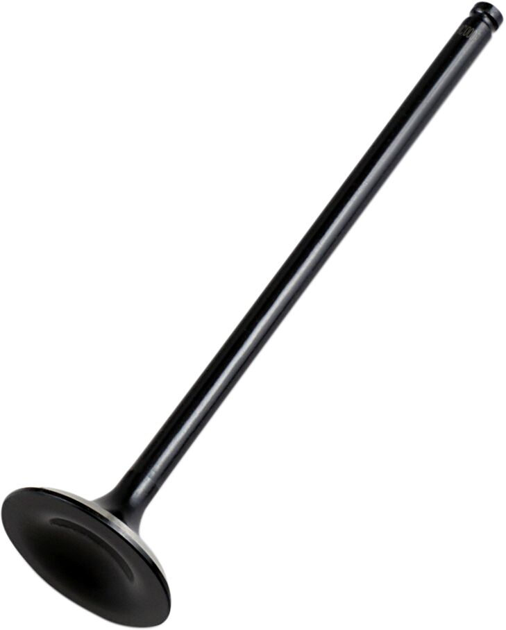 Replacement Valve Polaris — Selected Models; See Fitment