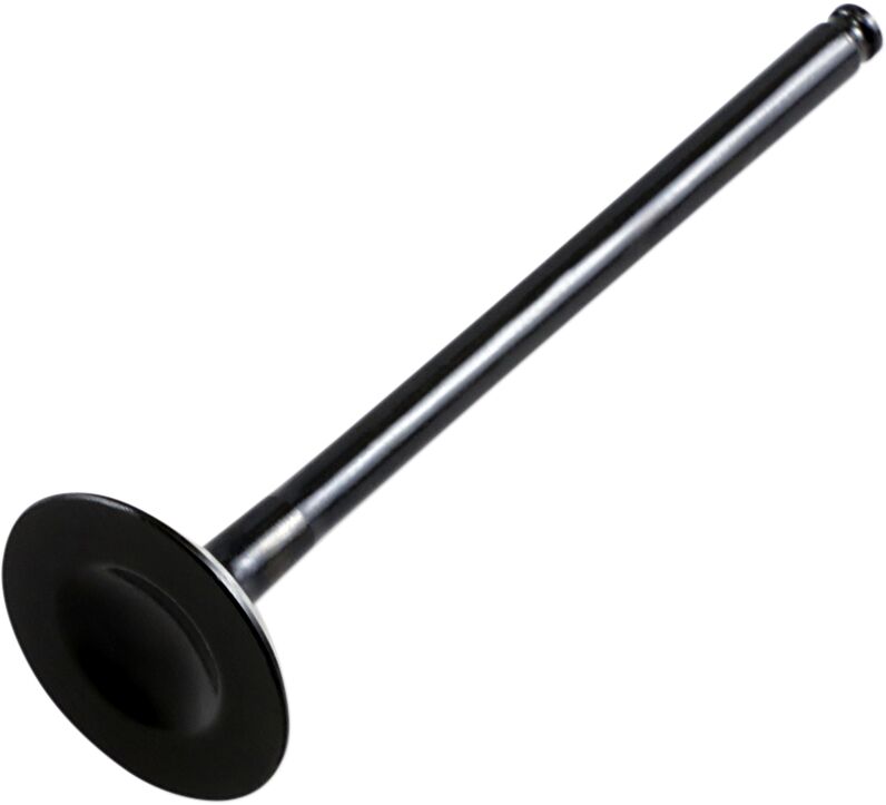 Replacement Valve Polaris — Selected Models; See Fitment
