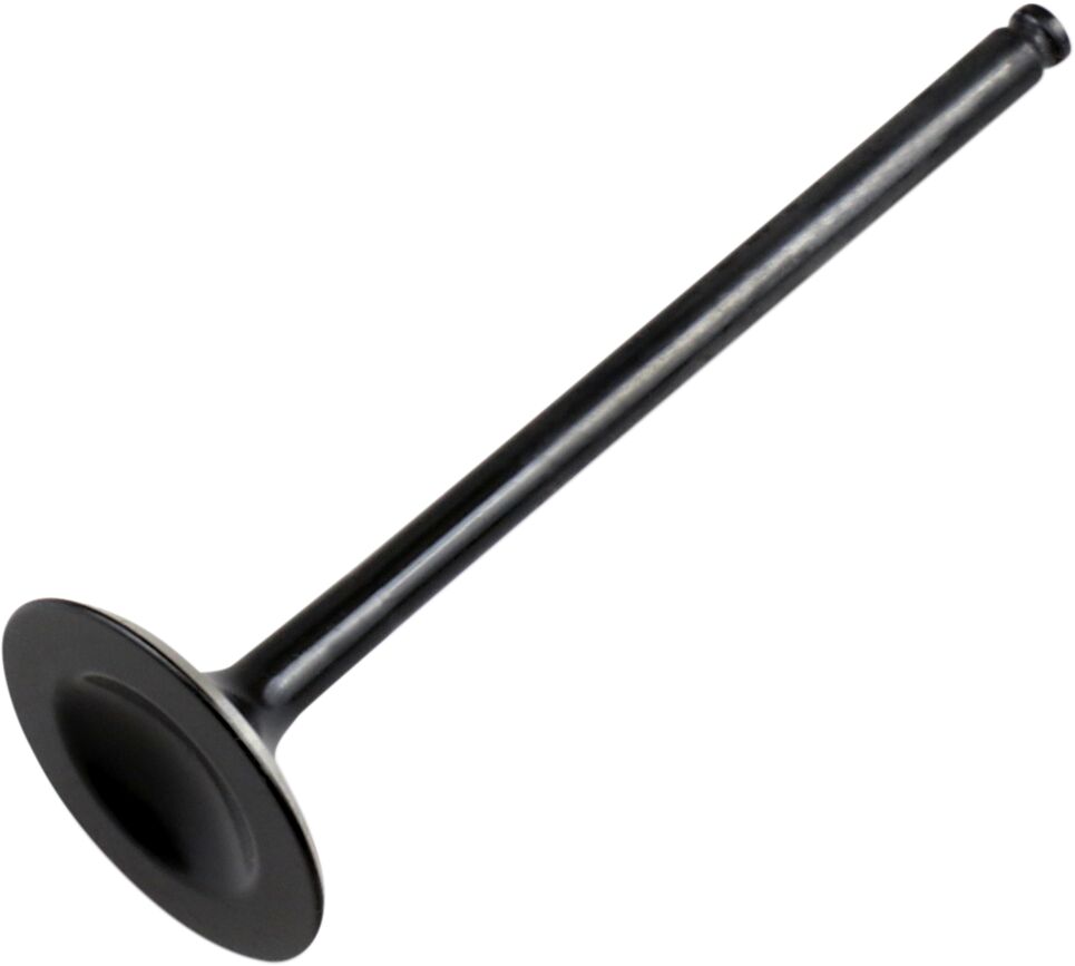 Replacement Valve Polaris Ranger RZR — Selected Models; See Fitment