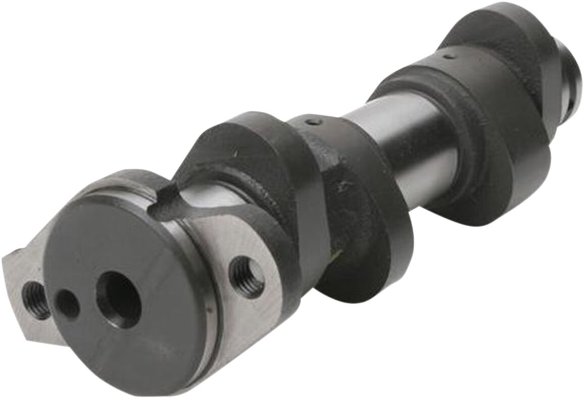 Camshaft Stage 1 Yamaha YFM 660 R Raptor 2001-2005 (AMERICA) / Yamaha YFM 660 R LE Raptor Limited Edition 2003-2004 (AMERICA) / Yamaha YFM 660 R SE Raptor Special Edition 2005 (AMERICA)