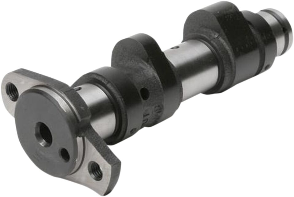 Camshaft Stage 2 Yamaha YFM 660 R Raptor 2001-2005 (AMERICA) / Yamaha YFM 660 R LE Raptor Limited Edition 2003-2004 (AMERICA) / Yamaha YFM 660 R SE Raptor Special Edition 2005 (AMERICA)
