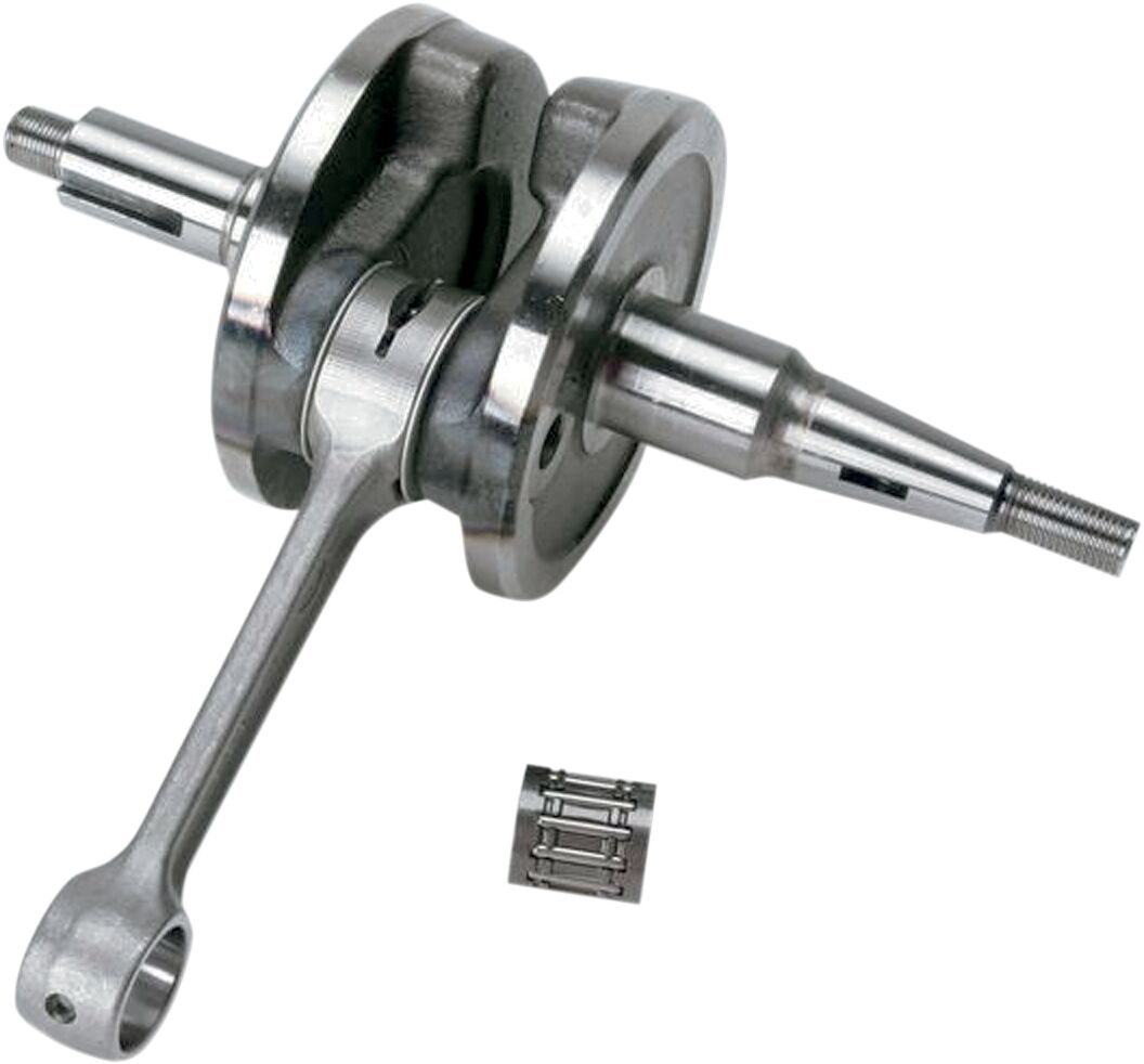 Stroker Crankshaft Yamaha YFS 200 Blaster 1988-2006 / Yamaha YFS 200 MNH Blaster Maine & New Hampshire 1991-1997 / Yamaha YFS 200 SE Blaster SE 2006