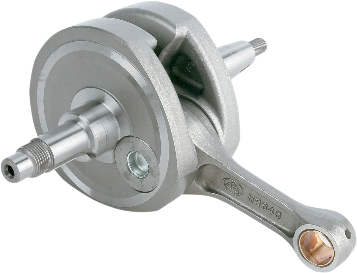 Crankshaft Assembly SUZUKI LT-R 450 2X4 Quadracer 2006-2009