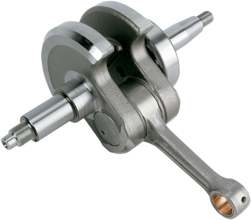 Crankshaft Assembly Yamaha — Selected Models; See Fitment