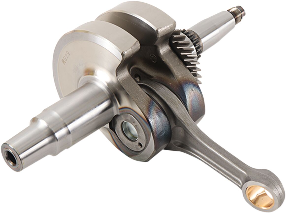 Crankshaft Assembly Polaris Ranger / Ranger RZR / Sportsman — Selected Models; See Fitment
