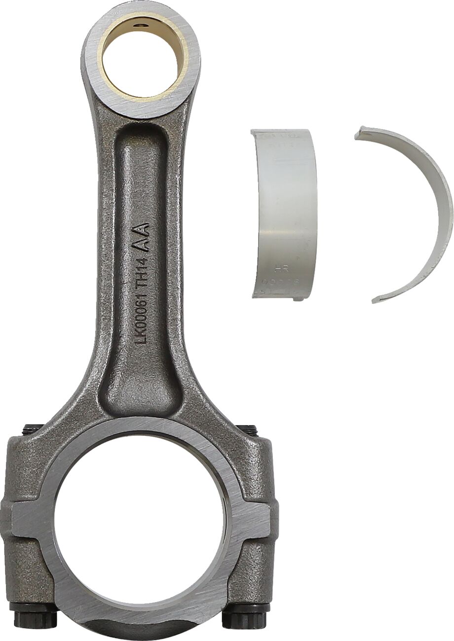 Connecting Rod Can-Am — Selected Models; See Fitment