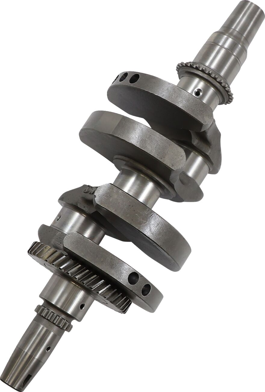 Crankshaft Polaris RZR — Selected Models; See Fitment