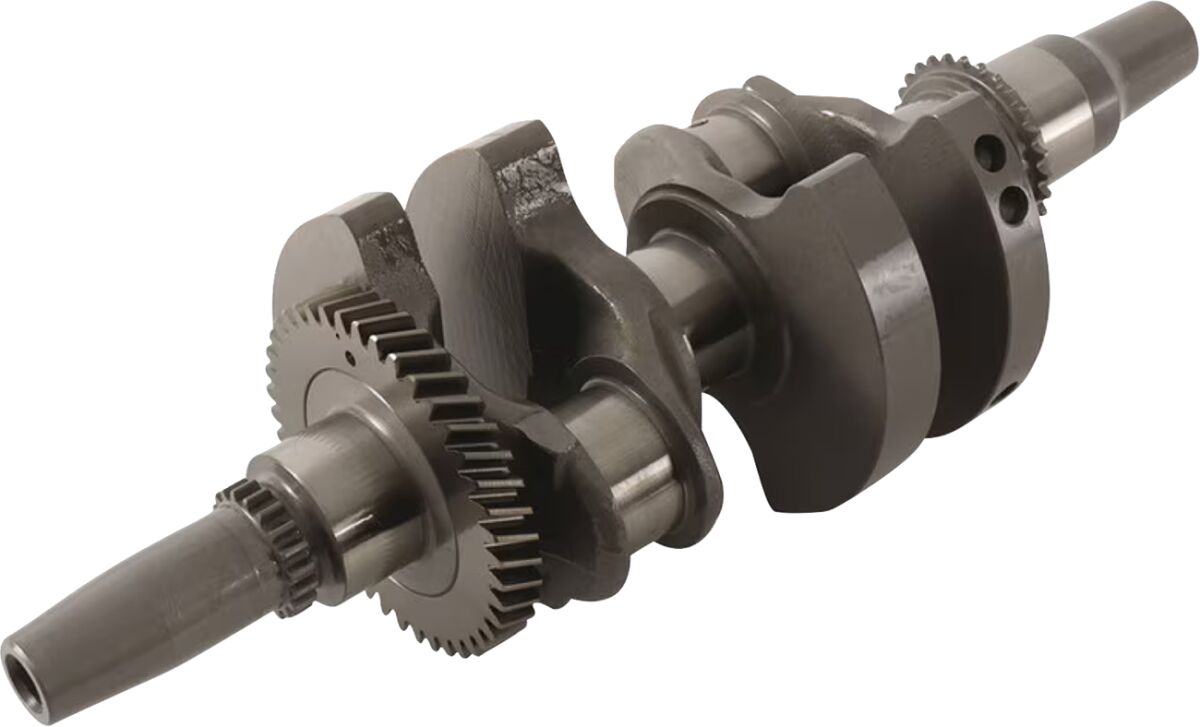 Crankshaft Polaris Ranger / Ranger RZR / Sportsman — Selected Models; See Fitment