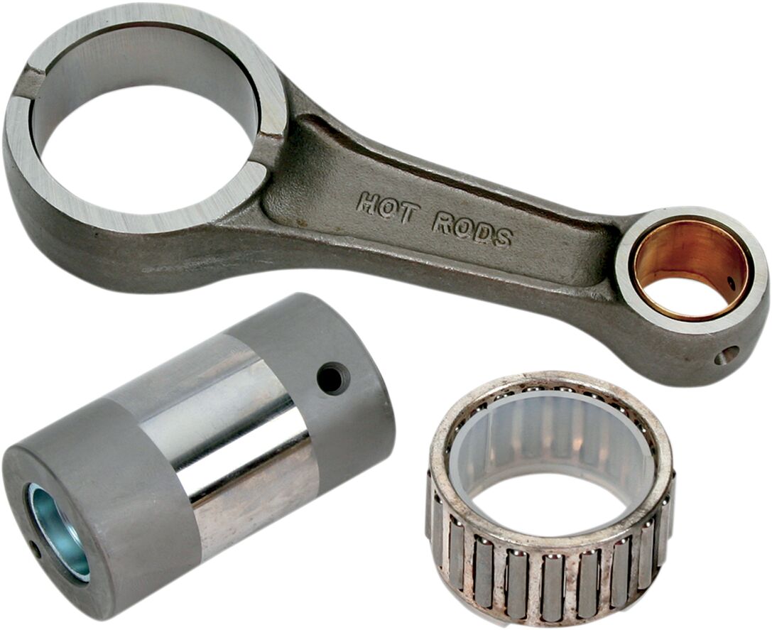 Connecting Rod Kit — 8630