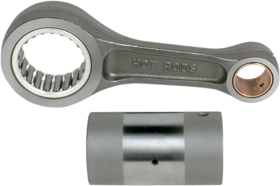 Connecting Rod Kit SUZUKI LT-R 450 2X4 Quadracer 2006-2009