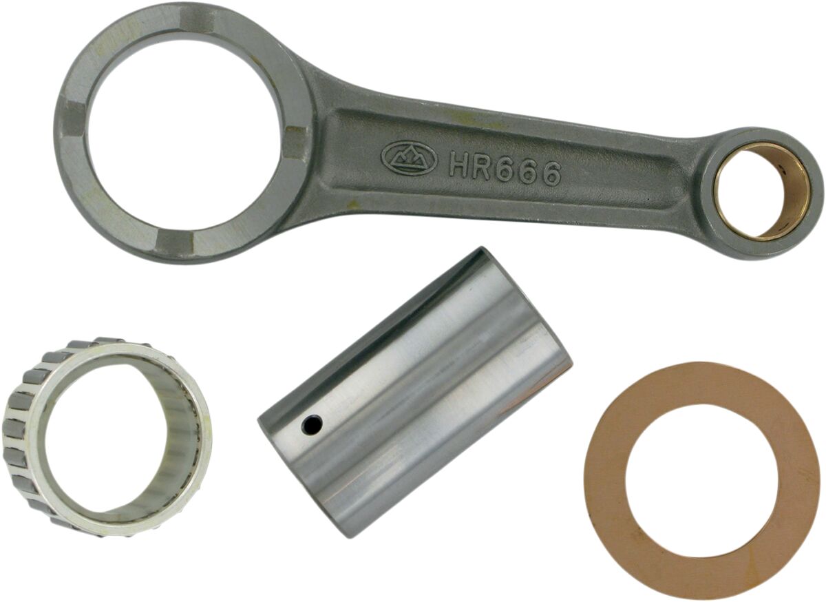 Connecting Rod Kit — 8666