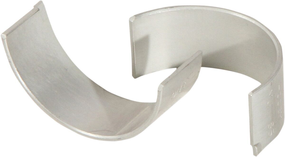 Plain Bearing Rod Kawasaki — Selected Models; See Fitment