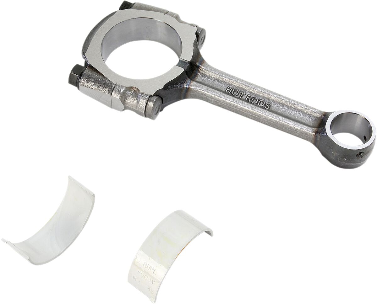 Connecting Rod Kit Kawasaki — Selected Models; See Fitment