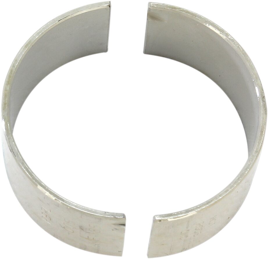 Plain Bearing Rod Polaris — Selected Models; See Fitment