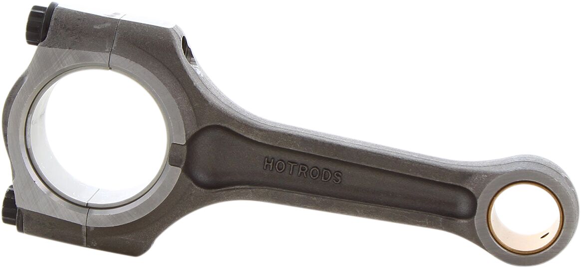 Connecting Rod Kit Polaris Ranger RZR — Selected Models; See Fitment