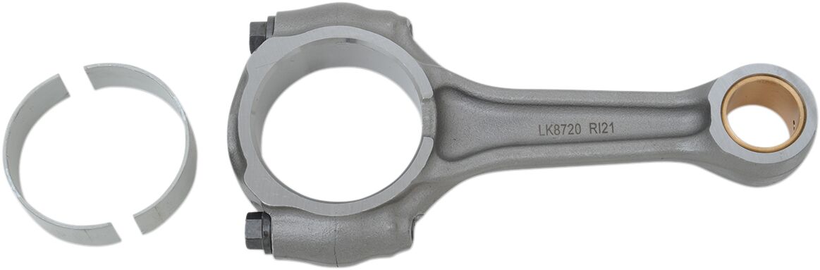 Connecting Rod Kit Polaris — Selected Models; See Fitment