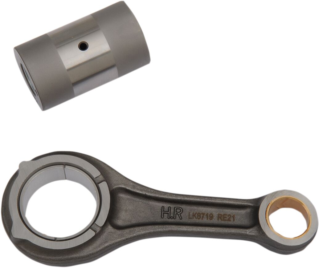 Connecting Rod Kit Polaris Sportsman 570 4X4 2014 / Polaris Sportsman 570 4X4 Forest 2014 (EUROPE)