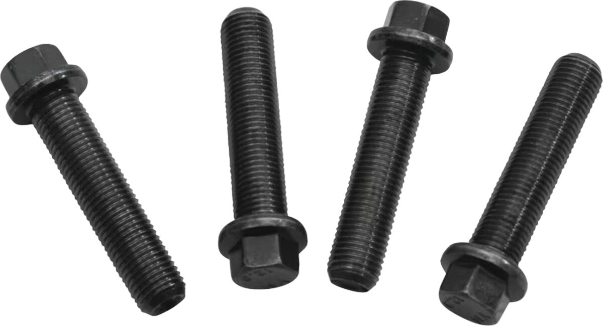 Connecting Rod Bolt Kit Polaris — Selected Models; See Fitment