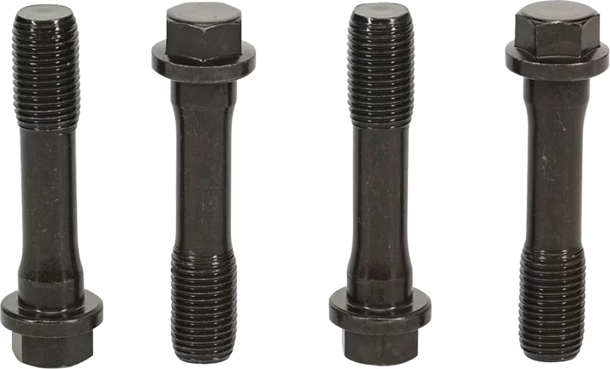 Connecting Rod Bolt Kit Polaris — Selected Models; See Fitment