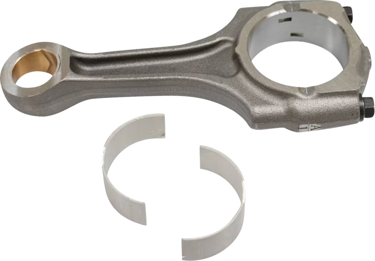 Connecting Rod Kit Polaris RZR / Ranger — Selected Models; See Fitment