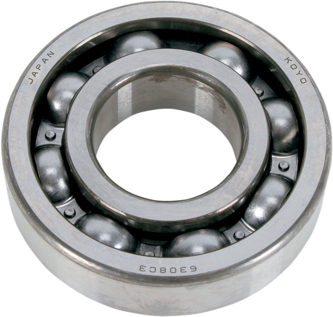 Main Crankshaft Bearing and Seal Kit — K053