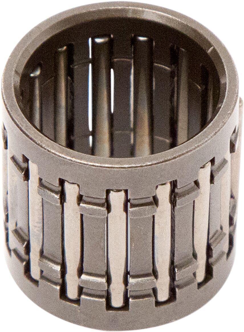 Wrist Pin Bearing Honda CR 250 R 1984-2007 / Honda TRX 250 R 1986 (AMERICA) / HUSQVARNA WR 250 1998-2013 / Yamaha YZ 250 1999-2017 / Yamaha YZ 250 2018 (EUROPE)