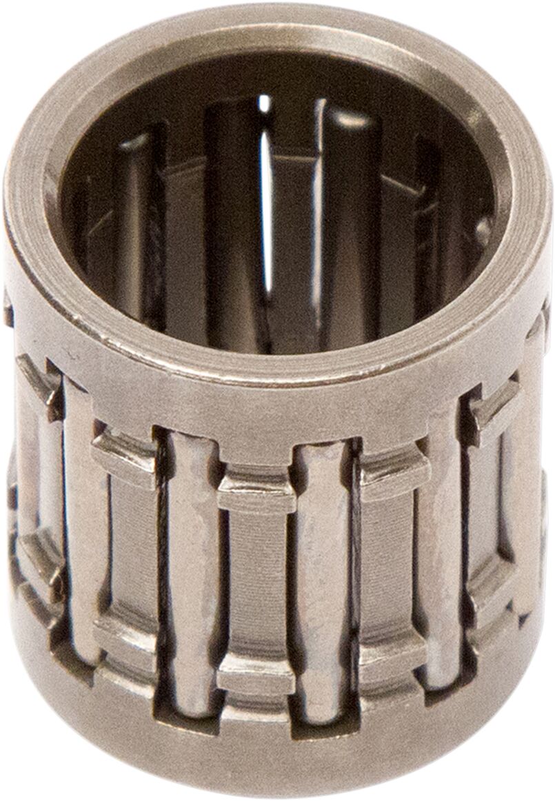 Wrist Pin Bearing Yamaha YFS 200 Blaster 1988-2006 / Yamaha YFZ 350 Banshee 1987-2006 / Yamaha YFZ 350 LE Banshee Limited Edition 2003-2004 / Yamaha YFZ 350 MNH Banshee Maine & New Hampshire 1991-1997 (AMERICA) / Yamaha YFZ 350 SE Banshee Limited Edition 2005-2006 / Yamaha YFZ 350 SP Banshee Limited Edition 2006
