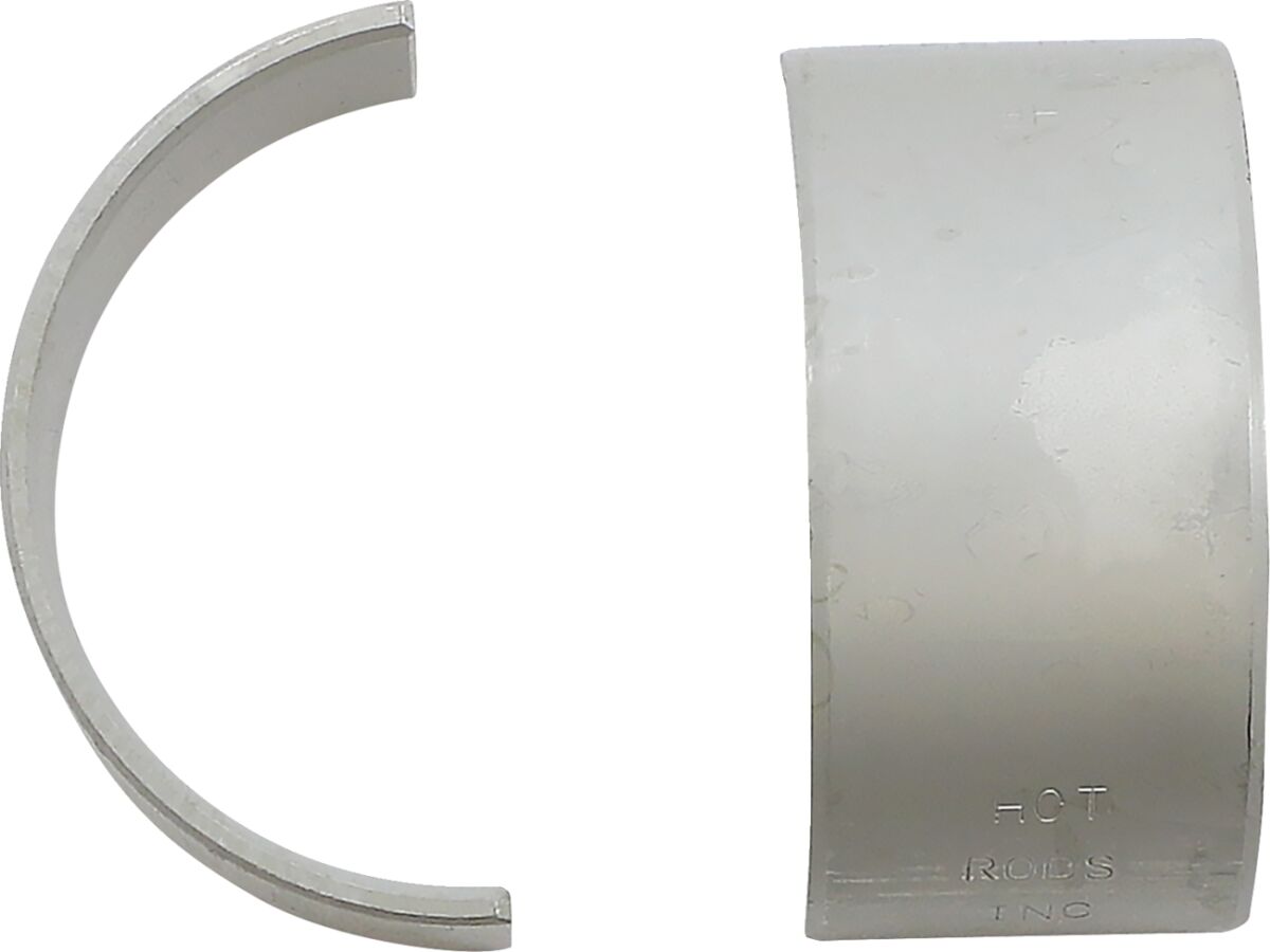 Main Plain Bearing Crankshaft Can-Am Outlander / Renegade — Selected Models; See Fitment