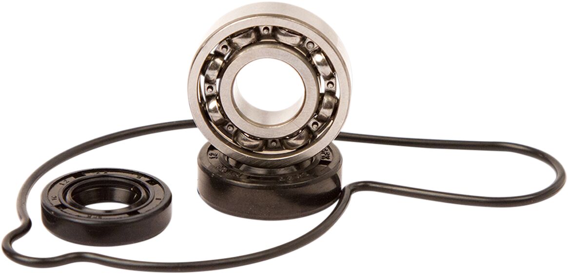 Water Pump Repair Kit Yamaha — Selected Models; See Fitment