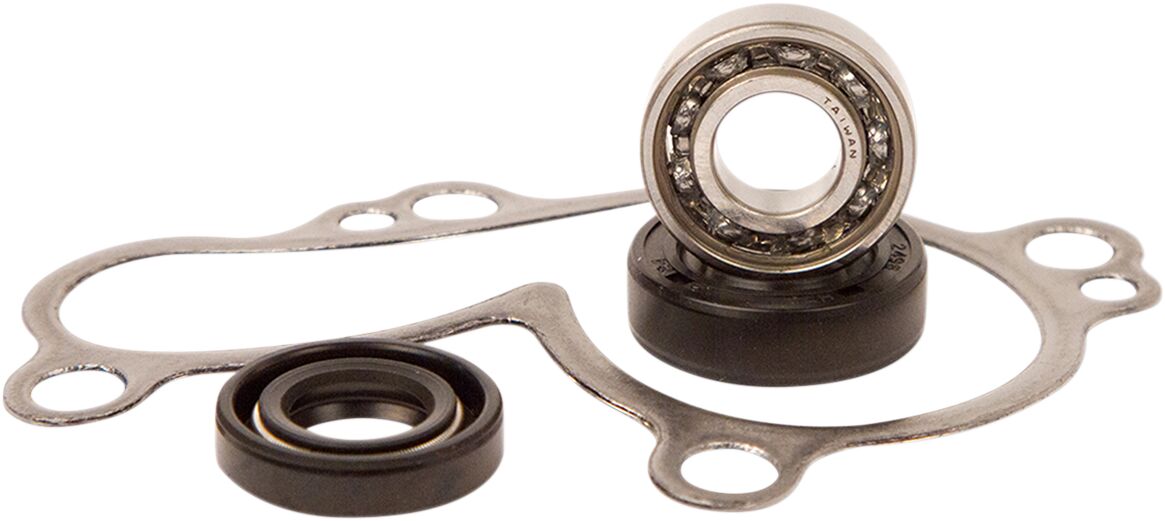 Water Pump Repair Kit Kawasaki KFX 450 R 2x4 2008-2014
