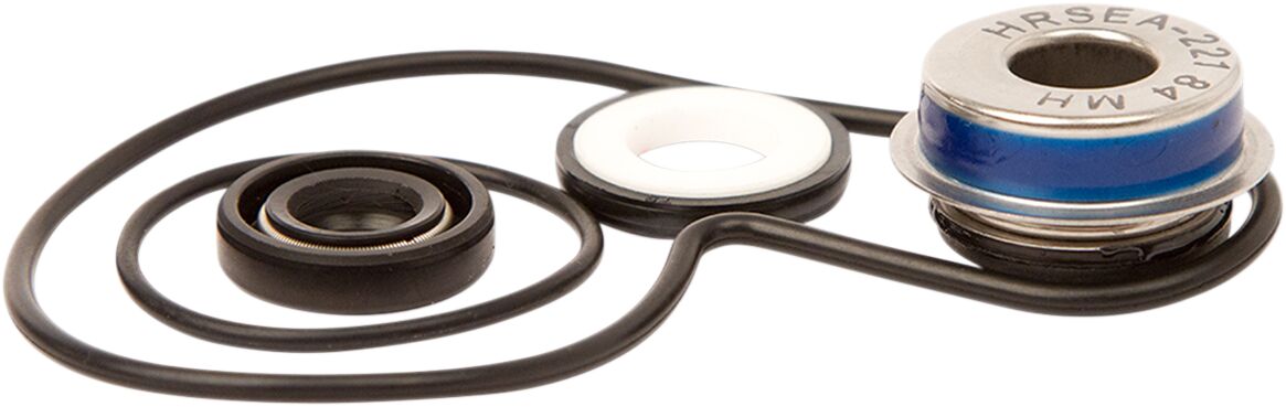 Water Pump Repair Kit SUZUKI LT-R 450 2X4 Quadracer 2006-2009