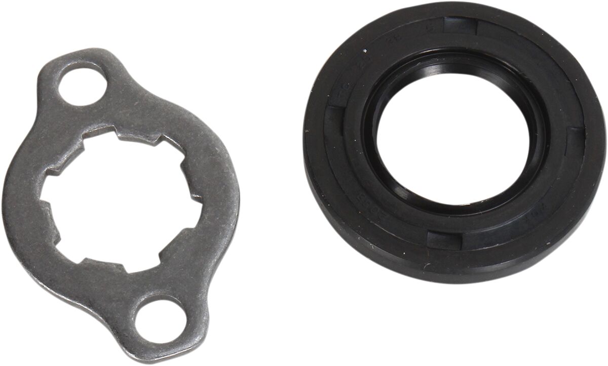 Transmission Countershaft Seal Kit Yamaha YFS 200 Blaster 1988-2006 / Yamaha YFS 200 MNH Blaster Maine & New Hampshire 1991-1997 / Yamaha YFS 200 SE Blaster SE 2006