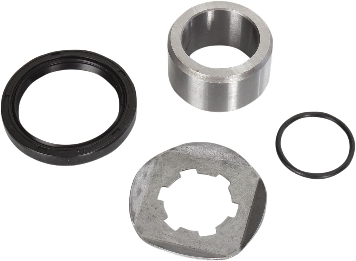 Transmission Countershaft Seal Kit Yamaha YFM 350 Raptor 2004 (AMERICA) / Yamaha YFM 350 R Raptor 2005-2013 (AMERICA) / Yamaha YFM 350 R SE Raptor SE 2005-2007 (AMERICA) / Yamaha YFM 350 R SE2 Raptor SE2 2007 (AMERICA) / Yamaha YFM 350 X Warrior 1987-2004 (AMERICA) / Yamaha YFM 350 X MNH Warrior Maine & New Hampshire 1991-1997 (AMERICA)
