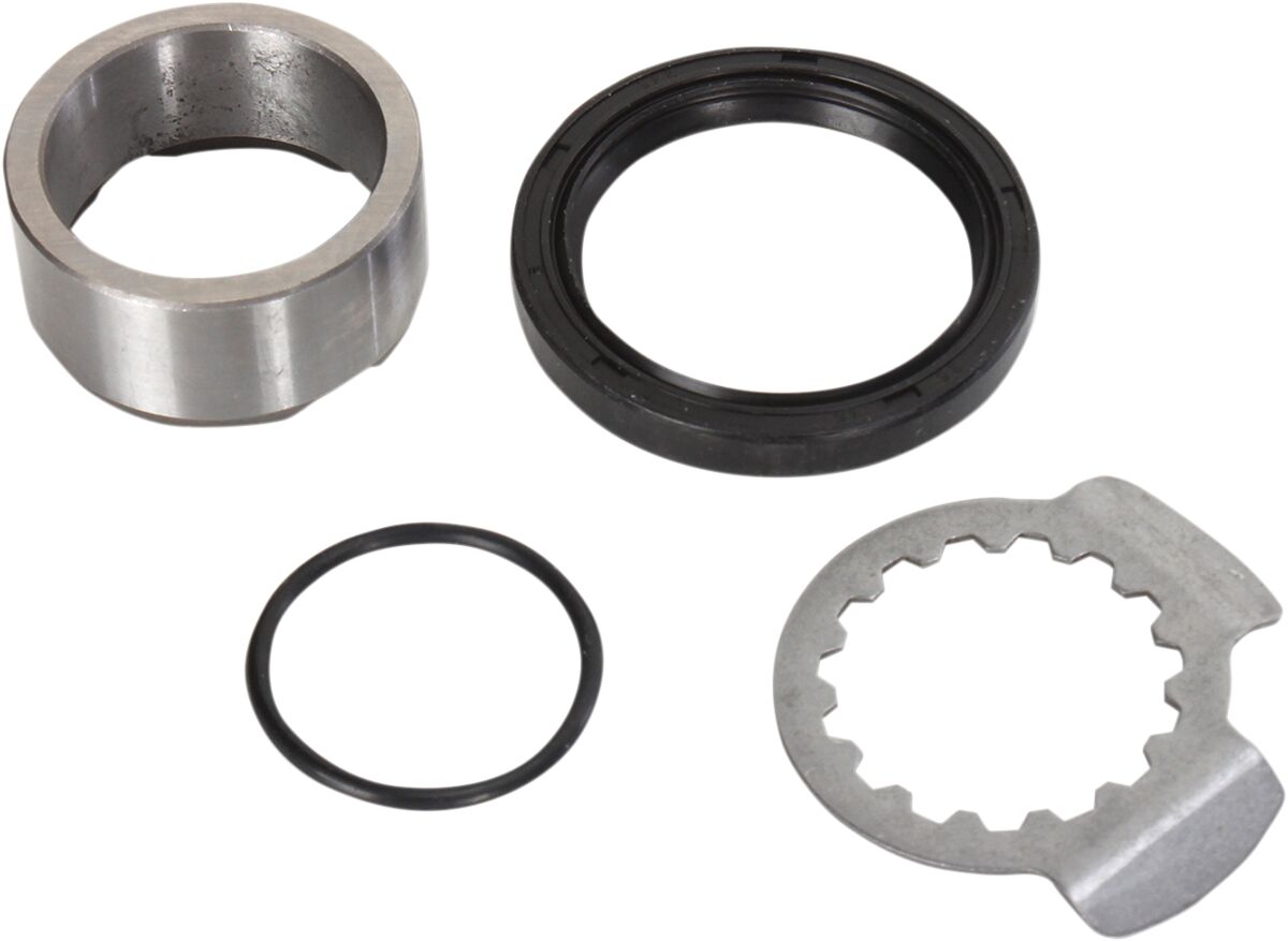 Transmission Countershaft Seal Kit — OSK0047