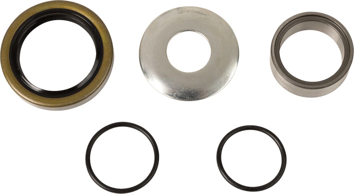 Transmission Countershaft Seal Kit HUSQVARNA; KTM — Selected Models; See Fitment