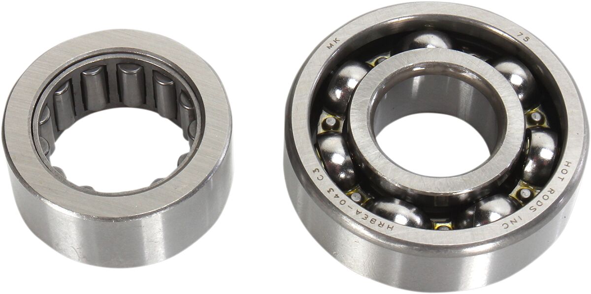Counter Balancer Bearing Kit — BBK0005