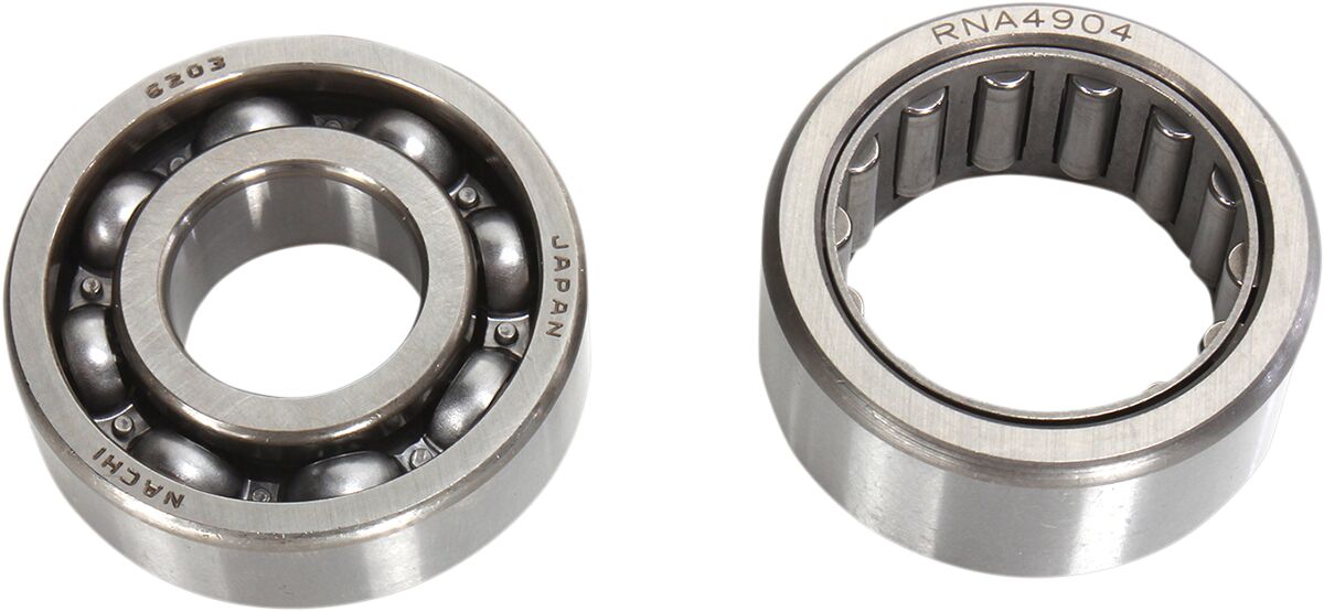 Counter Balancer Bearing Kit Yamaha — Selected Models; See Fitment