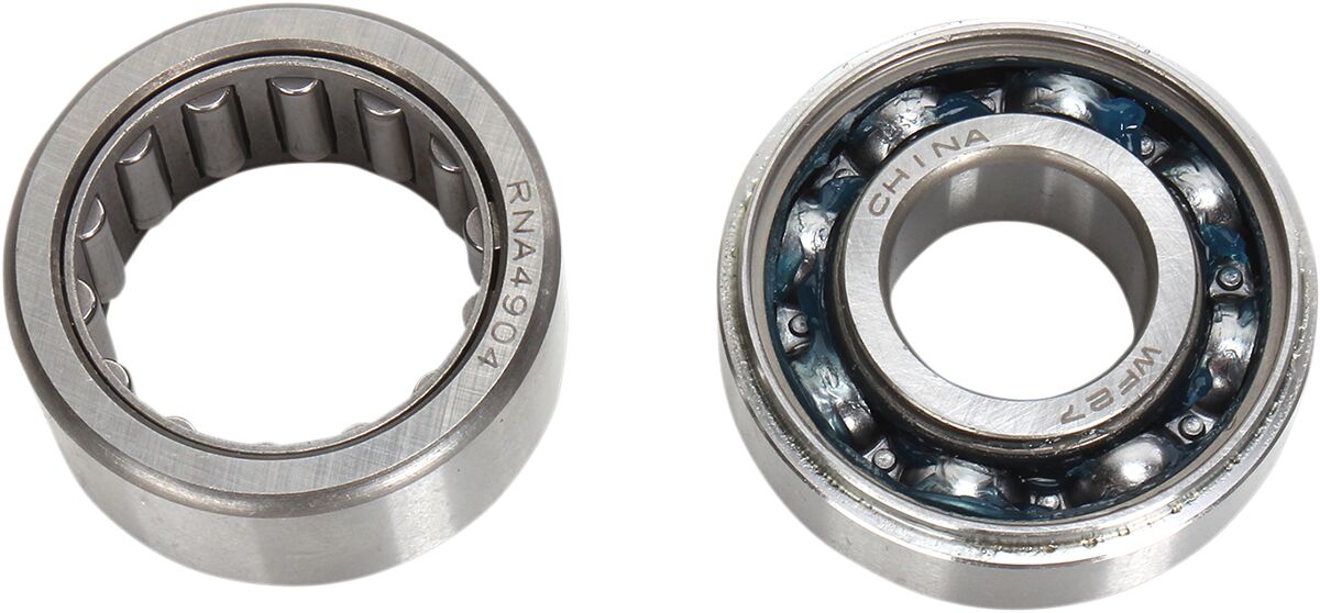 Counter Balancer Bearing Kit Yamaha YFZ 450 R 2009-2013 / Yamaha YFZ 450 X 2010-2011 (AMERICA)